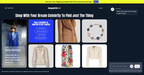 ShopWithAI thumbnail.png