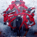 image.gif