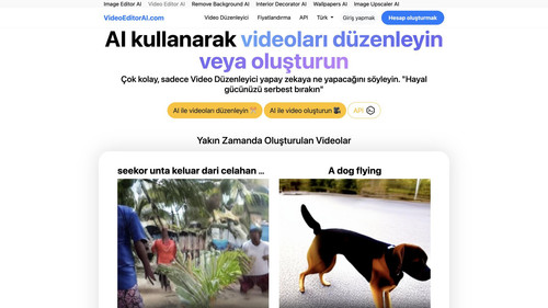 Video Editor AI thumbnail.jpg