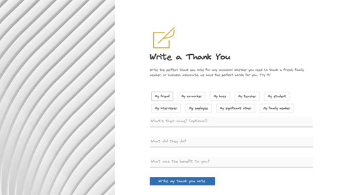 Write A Thank You thumbnail.jpg