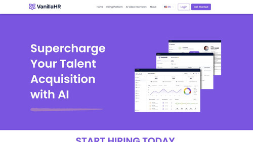 VanillaHR Hiring Platform thumbnail.jpg