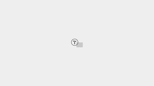 FundraiseBot thumbnail.jpg