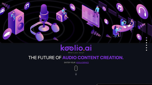 Koolio thumbnail.jpg