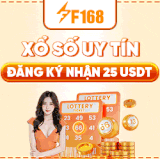 gif 9 F168 300x250.gif