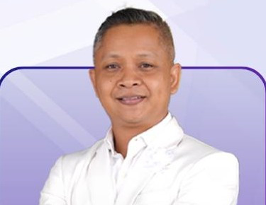 IMG 20250730 WA0012 Copy.jpg