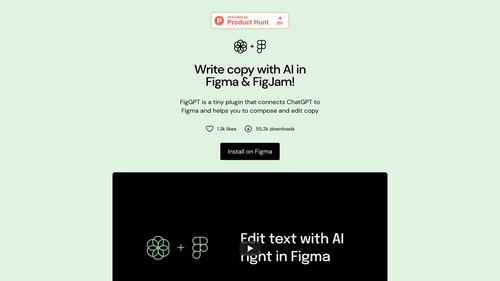 FigGPT thumbnail.jpg