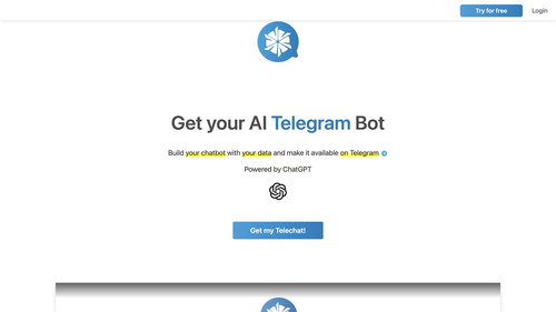 Telechat thumbnail.jpg