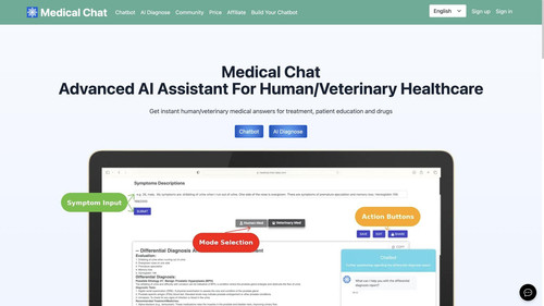 Medical Chat thumbnail.jpg