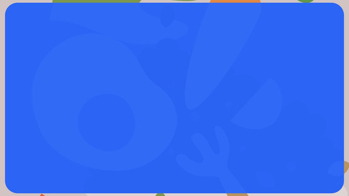 ScrappyChef thumbnail.jpg