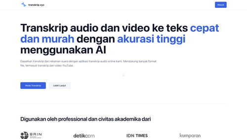 Transkrip thumbnail.jpg