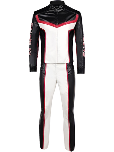 fairplays suit 2 (2).png