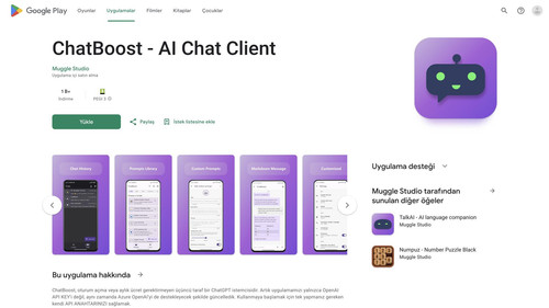 ChatBoost thumbnail.jpg