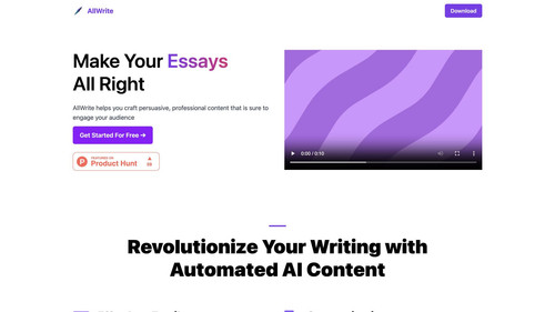 AllWrite thumbnail.jpg