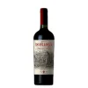 Silk And Spice Red Blend Portugues Vinho.png