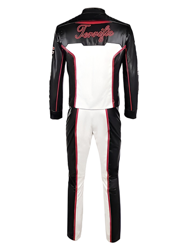 fairplay suit 1 (2).png