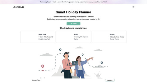 AMBLR AI Travel Planner thumbnail.jpg