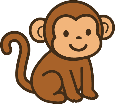 monyet.png