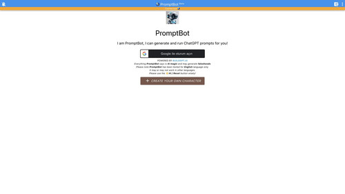PromptBot thumbnail.jpg
