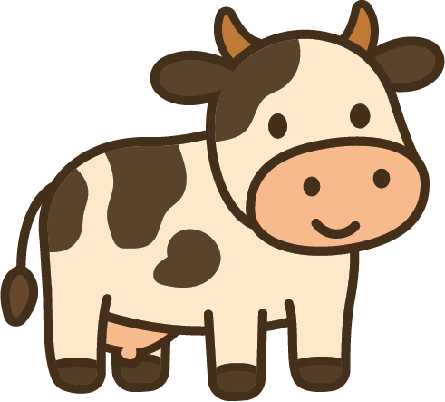 sapi.png