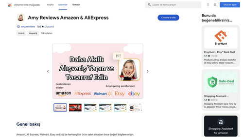 Amy Reviews thumbnail.jpg