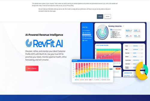 RevFit AI thumbnail.jpg