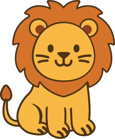 singa.png