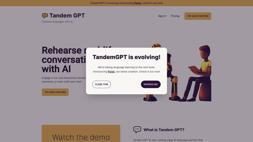 Tandem GPT thumbnail.jpg