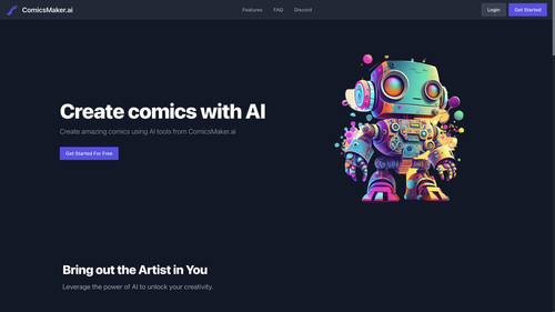 Comicsmaker thumbnail.jpg