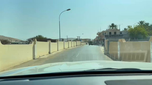 TiD7Za3uo BVt8zd.jpg