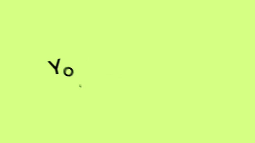  H7lI3grJnYiCgEH.jpg