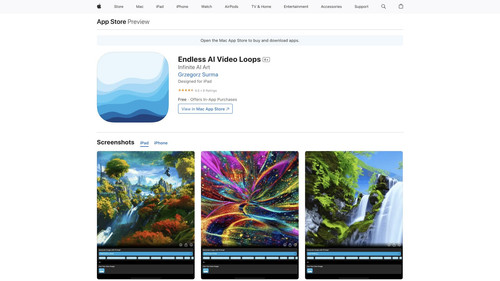 Endless AI Video Loops thumbnail.jpg