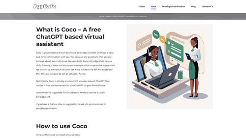 Coco thumbnail.jpg