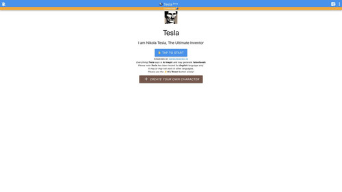 Chat with Tesla thumbnail.jpg