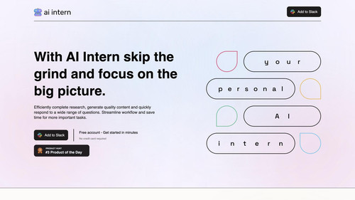 Ai Intern thumbnail.jpg