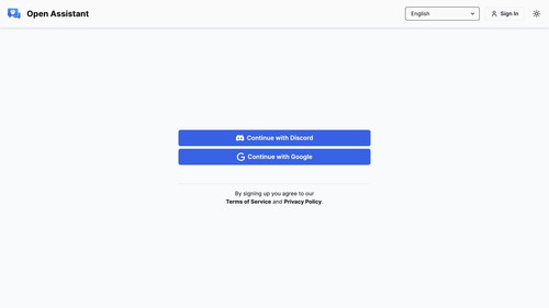 Open Assistant thumbnail.jpg