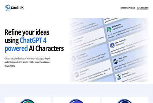 Simpli UX thumbnail.jpg