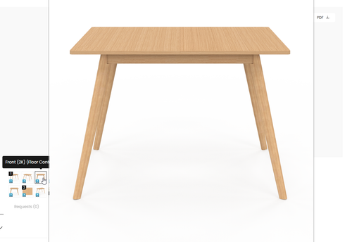 msedge o09ypOIUuL.png