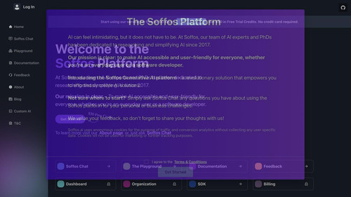 Soffos AI thumbnail.jpg