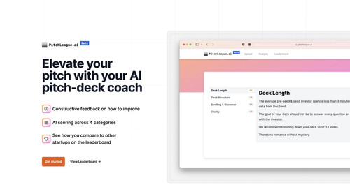 Pitchleague thumbnail.jpg