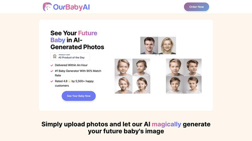 Ourbabyai thumbnail.jpg
