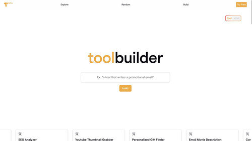 Toolbuilder thumbnail.jpg