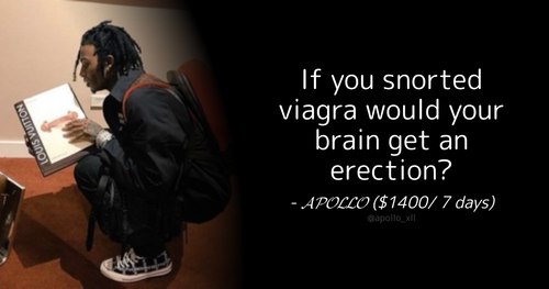 quote.png