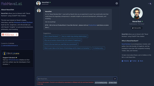 Ask Naval thumbnail.jpg