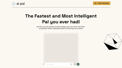 Ai Pal thumbnail.jpg