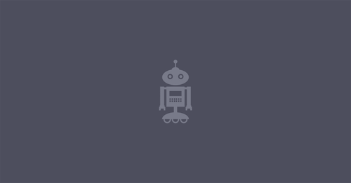 Enhover thumbnail.png