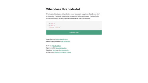 Whatdoesthiscodedo thumbnail.jpg