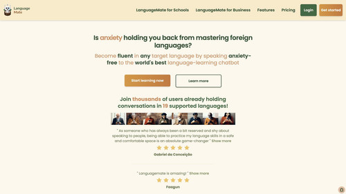 LanguageMate thumbnail.jpg