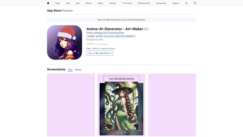 AI Anime Art Generator thumbnail.jpg