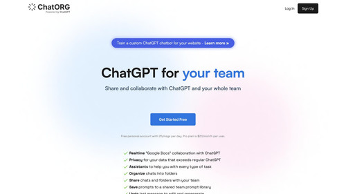 Chatorg thumbnail.jpg