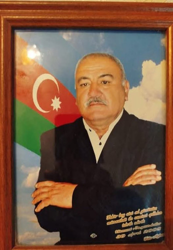 525479425 1321881752632407 7749633424208911464 n.jpg?stp=dst jpg p526x296 tt6& nc cat=102&ccb=1 7& n.jpg